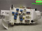 Fuse box set