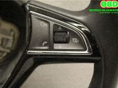 Volante