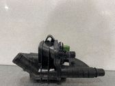 Termostato EGR