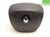 Airbag del volante