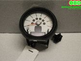 Tachometer