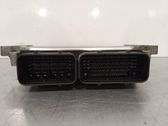 Motorsteuergerät ECU