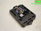 Fuse box set