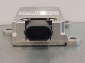 Sonstige Steuergeräte / Module