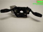 Multifunctional control switch/knob