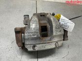 Caliper de freno delantero