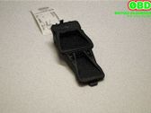 Sensor de radar Distronic