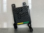 Endstufe Audio-Verstärker