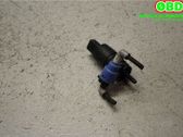 Pompe de lave-glace de pare-brise