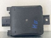 Sensor de radar Distronic
