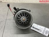 Pulseur d'air habitacle