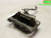 Caliper de freno delantero
