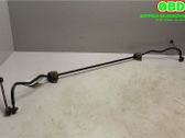 Rear anti-roll bar/stabilizer link