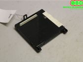 Sonstige Steuergeräte / Module
