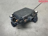 Sensor de radar Distronic