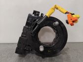 Airbag slip ring squib (SRS ring)