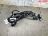 Sensor de aparcamiento PDC