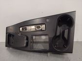 Becherhalter Getränkehalter Cupholder