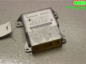 Module de contrôle airbag