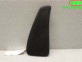 Airbag lateral