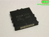 Autres unités de commande / modules