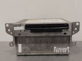 Radio / CD-Player / DVD-Player / Navigation