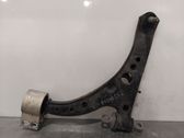 Triangle bras de suspension inférieur avant
