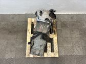 Caja de cambios automática