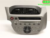 Unité principale radio / CD / DVD / GPS