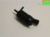 Windscreen/windshield washer pump