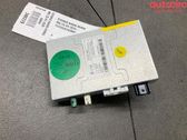 Kit del sistema de audio