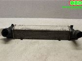 Radiador intercooler