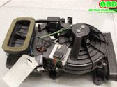 Soplador/ventilador calefacción