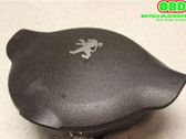 Poduszka powietrzna Airbag kierownicy