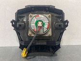 Airbag del volante