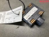 Sensor de radar Distronic