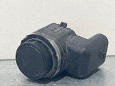 Parksensor PDC