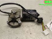 Motor del limpiaparabrisas