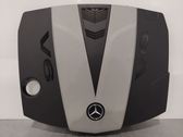 Engine cover (trim)