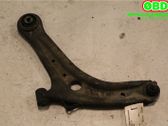 Front control arm