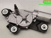 Wischermotor Heckscheibe