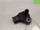 Sensor / Fühler / Geber