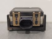 Sensor de radar Distronic