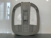 Regler Dimmer Schalter Beleuchtung Kombiinstrument Cockpit
