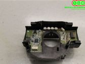 Other switches/knobs/shifts