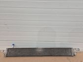 Gearbox / Transmission oil cooler