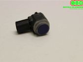 Parksensor PDC