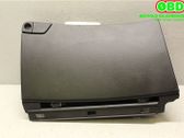 Glove box