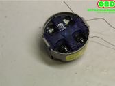 Regensensor
