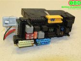 Fuse box set